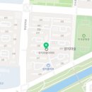 4u동물호텔 이미지