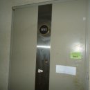 경기도 수원시 권선구 효원로 230 (권선동) 이미지