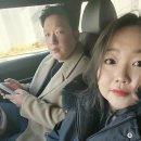 [남양주 이색데이트 추천] '나담 스튜디오' 셀프 촬영 데이트 후기