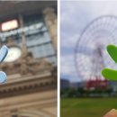 즙디자인스튜디오