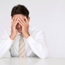 박용한의원 이미지