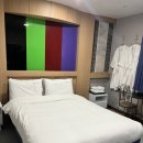 모멘트H+ 이미지