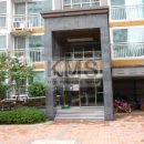 선진공인중개사사무소 이미지