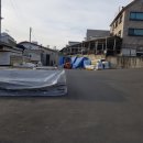 베스트우드