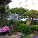 꽃들추어탕 이미지