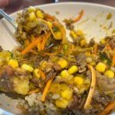 샐러디 과천지식정보타운점 이미지