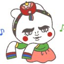 우정피앤피 네이버블로그