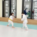 리더 유도짐 이미지