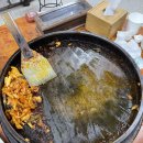 강변역로4길 이미지