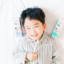 연서엔터테인먼트 이미지