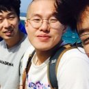 청풍상회 이미지
