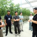 창희네 농장 이미지