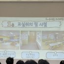 늘도담유치원 이미지