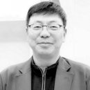 ㈜모두그린 이미지