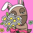 렛츠베이킹 네이버블로그