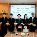 안산환경산업㈜ 이미지