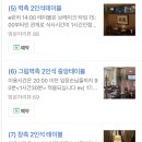 콘메 이미지