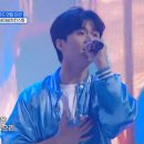 2 라운드 이미지