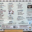 샌방 네이버블로그