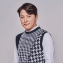파티사랑
