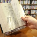 동작도서관 이미지