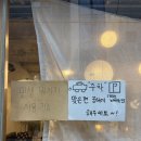 파라오노래연습장 네이버블로그