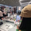[패션] 나이키 뉴진스 커스텀 &#39;나이키 바이 유&#39; 후기 (내돈내산)