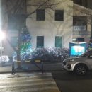 상갈중학교-상갈5단지 이미지