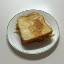 미래천사라이프 | 임신 35주 꼬미 지구별 도착 (퇴원 그리고 자연분만 출산, 6시간 진통, 강남 미래와 희망)
