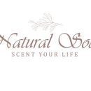 인동26길-2 이미지