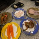 범어2길 | 양산 범어 초밥 스시 맛집 가성비 좋은 우리동네회전초밥