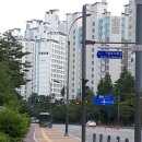 가람마을1단지아파트 정류장 이미지