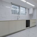 매천화성파크드림 이미지