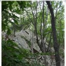 흰돌농장 | [20130616]동두천 마차산 종주산행(소요산역~소요교~마차산~동광교~동두천중앙역) - 1부
