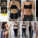 워너비 짐 이미지