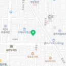 푸라닭 강원양구점