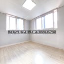 군산일등공인중개사사무소 | (월세)군산원룸 - #군산 지곡동1.5룸/신축급 컨디션/편의시설 인접