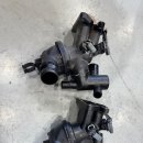 오토오아시스 우림 상북점 이미지