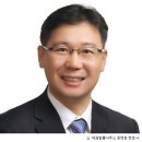 법률사무소대원 이미지