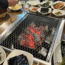팔민물장어직판장 이미지