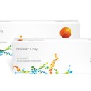 아이원안경콘택트 이미지