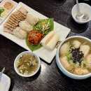 연희 | 서울 연희동 맛집 개성만두 궁 연희직영점 내돈내산 후기