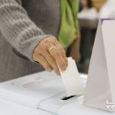 인천광역시 강화군 강화읍주민자치센터 이미지