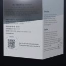 원천유통