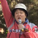 리플헤어 이미지