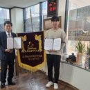 365 에이스치과의원 이미지