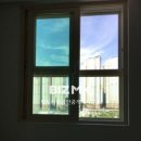 57공인중개사사무소 이미지