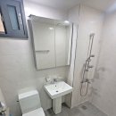 하단동193 이미지