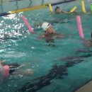 아쿠아테크 이미지