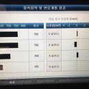 티스테이션 삼송점 이미지